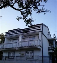 Appartamenti Adria